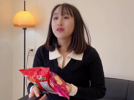 终于告别电视开机广告的烦恼了😎 #吐槽#广告#生活小妙招#涨知识#家居