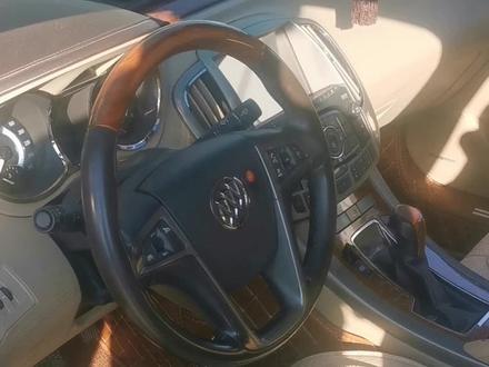 别克君越 无钥匙进入故障,维修解决,感谢粉丝支持。#修车