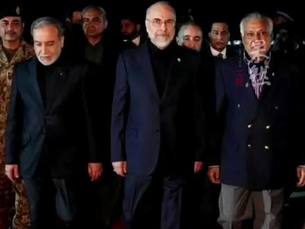 300人对71人!美伊都到了