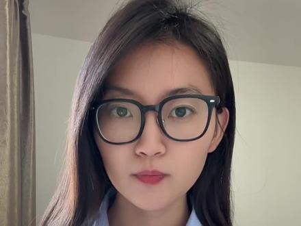 地理知识快问快答-夏至篇 #夏至 #地理 #涨知识