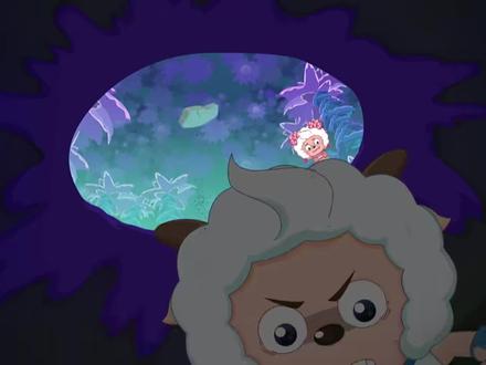 喜灰《古古怪界有古怪》第27集(全集)