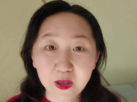 北华航天工业学院26考研复试参考分是多少 #26考研 #河北上岸 #复试调剂 #考研党 #家长必读