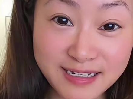 潘三的员工当场指证这个实属是让我没想到的#场子姐 #潘三