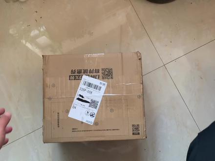 红米触屏音箱pro8电池版拆机方法➕自己换屏幕 #小爱同学 #红米触屏音箱8 #拆机