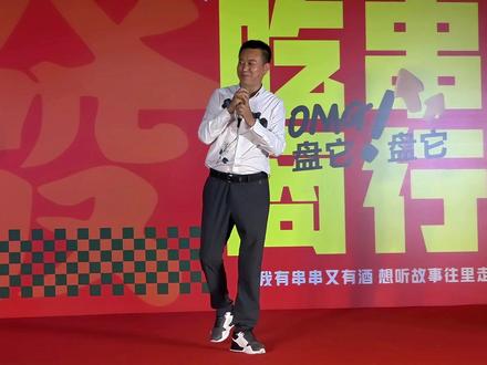 一首浓浓的黄土情歌《我想你》演唱:刘建东