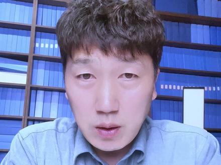有奖发票到底是咋回事?如何兑奖 #有奖发票 #发票 #发票兑奖 #知识分享 #财税