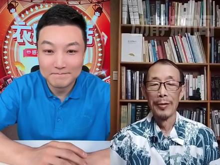 专家解读山东舰开进香港的意义,“这是一个百年大势的转变”