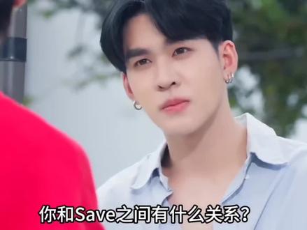 auau #auausave#尤金