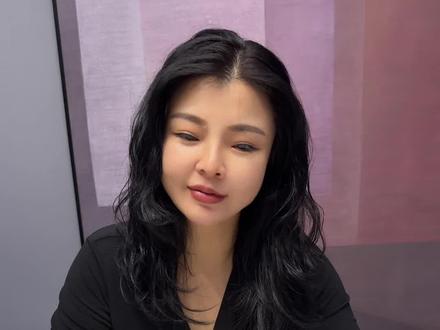 瘦了30个的00后女儿带妈妈不节食自律的一天#野人日记 #减脂餐 #母女日常 #美食