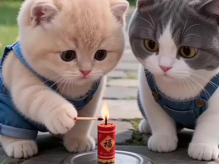 #豆包AI #豆包ai #豆包出大片有两把刷子#随变放炮炸出一个小可爱 随变放炮炸出小可爱教程 随便放炮炸出一个小可爱豆包指令 随便放炮炸出一个小可爱教程 ai炮仗惊飞落顶盆 放炮炸出一个小可爱 随变放炮炸出一个小可爱小狗 炸出一个小可爱 ai放鞭炮炸铁盆 小狗放鞭炮ai ai放鞭炮炸铁盆特效 ai放鞭炮炸铁盆 ai放鞭炮炸铁盆特效剪映 ai放鞭炮炸铁盆ai ai放鞭炮炸铁盆人脸特效 小狗放鞭炮ai ai放鞭炮 ai放鞭炮炸铁盆口令 ai放鞭炮炸铁盆特效入口 ai放鞭炮炸铁盆模板 ai一键生成入口 免费ai视频生成软件 ai一键生成入口烟花 ai生成照片 ai一键生成入口新年 ai生成视频 ai生成新年照 即梦ai入口小程序 ai拜年视频一键生成 ai一键生成入口男生 鞭炮炸铁盆AI 鞭炮炸铁盆 鞭炮炸铁盆ai火车 鞭炮炸铁盆转场 鞭炮炸铁盆ai怎么生成 鞭炮炸铁盆ai特效 炸狗盆 ai放炮炸铁盆 放鞭炮ai特效 鞭炮 放鞭炮ai特效 ai放鞭炮炸铁盆 放鞭炮 放鞭炮ai 放鞭炮ai指令 放鞭炮特效 放鞭炮特效拍同款 猫咪放鞭炮ai 用随变AI打开过年姿势 ai 萌宠ai 萌宠ai视频制作 萌宠ai视频 萌宠新年ai视频制作 萌宠ai特效 萌宠ai写真 萌宠ai视频制作教程 萌宠 萌宠爆款视频 萌宠ai热门爆款 萌宠放鞭炮 萌宠放鞭炮模板 萌宠放鞭炮特效 萌宠放鞭炮特效视频 萌宠放鞭炮特效素材 #ai炮仗惊飞落顶盆 随变放炮炸出一个小可爱 萌宠放鞭炮被盆盖头 萌宠放鞭炮特效制作 萌宠新年放鞭炮 豆包 豆包ai图片生成指令烟花指令 豆包ai图片生成指令烟花 豆包ai图片生成 ai图片生成指令烟花 烟花豆包p图指令 豆包p图烟花背景指令 豆包ai图片生成指令烟花车顶 豆包ai图片生成指令过年 专属烟花拍照ai指令