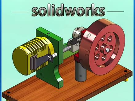 Solidworks批量修改图号代号#创作灵感 #solidworks #图纸 #知识分享 @抖音创作者中心 @抖音正能量 @抖音小助手