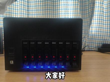 无公网IP如何访问家庭网络?百元以内的内网穿透方案:蒲公英X1 #内网穿透 #内网 #访问公网 #数码科技