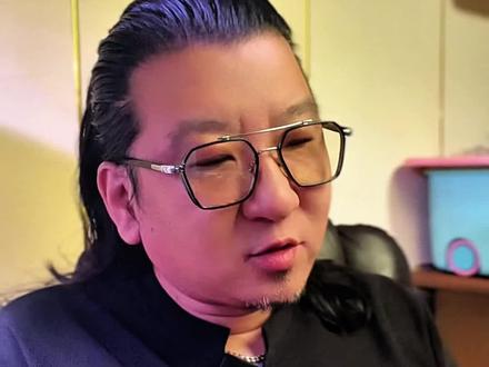 有点想法的人可以跟着我的思路走,赚大钱 #真实生活分享计划 #Token #Token出海 #api中转站 #Token生意