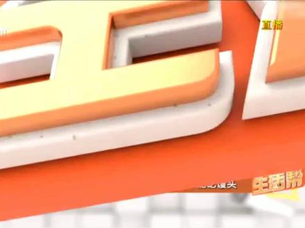 芝麻酱为什么会有苦涩味?带苦味还能不能食用?