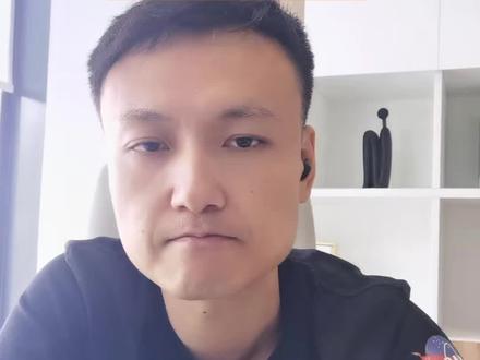 关于降存量房贷各银行最新情况#利率下调 #房产知识 #如何降低房贷还款压力 #查询降房贷利率 #如何查询降房贷 降房贷