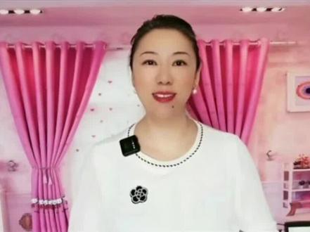 小程序怎么去水印去重 #短视频制作教程 #去水印 #中视频