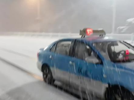 “花了五六年,又养出一个江添”
#某某 #江添 #盛望 #木苏里 #广播剧