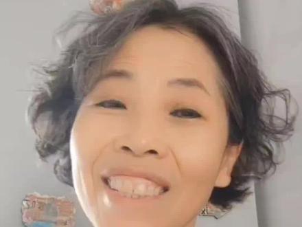 不攀比,不迎合,不内耗,守好自己的小日子,安稳自在就够了。#独处是一个人的清欢#漫生活#取悦自己。