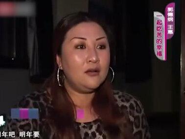 结婚12年不生娃,不为 #郭德纲 只为 #郭麒麟 ? #德云社 #王惠 #娱乐评论大赏