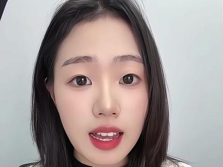 UG文件的导入和导出 #UG #UG编程 #UG学习 #cnc编程