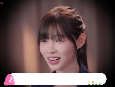 恋综宾利哥横空出世,痞幼实力说话,贫富差距笑着流泪