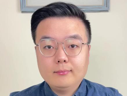 三个月孩子学会发翻身后,连睡着都乱翻,是不是出什么问题了?#育儿 #育儿经验分享 #父母课堂 #家庭教育 #育儿知识 #科学育儿我有妙招