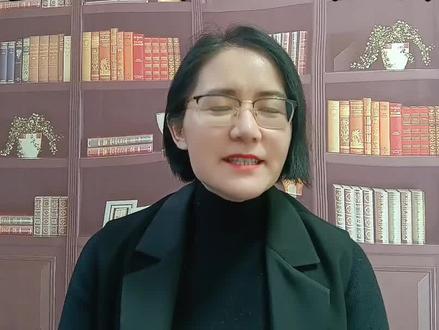 枣庄高三一调划线公布多少分上本科#枣庄高三家长#2026高考#志愿填报