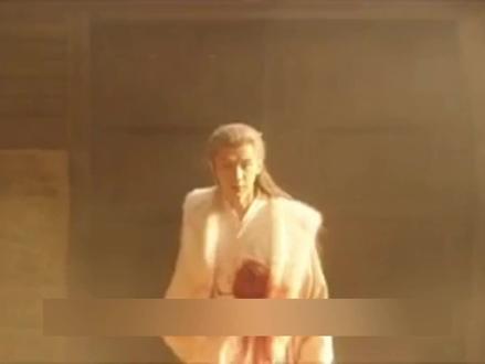 《长安二十四计》第二十八集
大结局:薪火长安#长安二十四计 #创作者中心 #创作灵感 #热门影视解说
#谢淮安