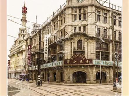 #大神ps #ps教程 #作品分享 PS制作老照片效果,你学会了吗?关注我每天分享PS小技巧