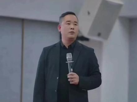 #广西 被误解最多的省份不是河南而是广西