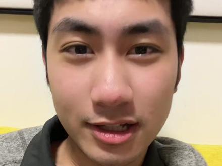 #浙江卫视 #李玟 #日常唠嗑 看了一遍,关于a股补充一下,黑天鹅常在。我们这个层次的人,no one knows。