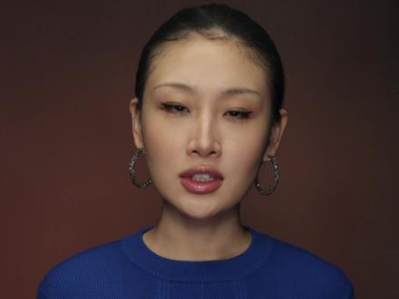 亲密关系是假的,修炼自己是真的 #亲密关系 #修炼 #自我提升 #超超精神力 #超超精神力上等关系心法