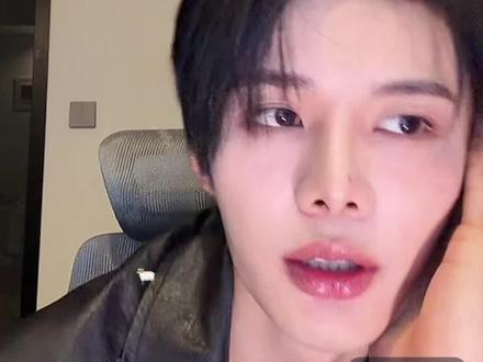 你们四个能过好比什么都强#陈建宇 #扣卫龙 #直播录屏分享 1月23