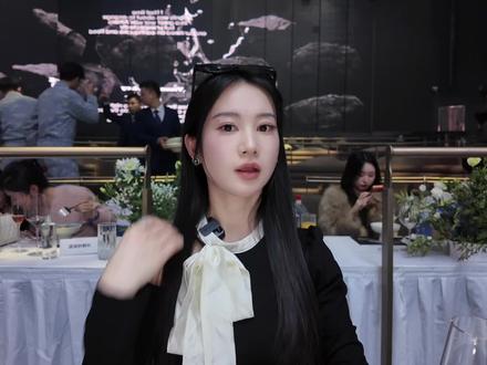 合肥版亚特兰蒂斯!!这个跨年有地方去咯~ #元气森林Atlantis #2026合肥元气开场 #合肥旅游 #合肥 #合肥酒吧