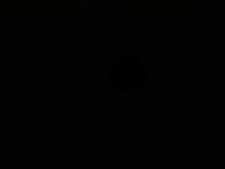 逃出惊魂夜三个地图全部追击音乐,地图顺序按时间的早晚排序