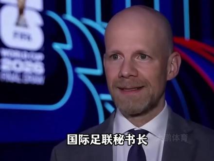 6000万拿下2026世界杯转播版权!央视这一刀,砍在大动脉上了!#世界杯 #央视 #世界杯版权 #足球