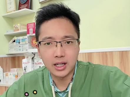 #宠物医生 狗狗转圈咬尾巴是因为好玩吗?#狗狗