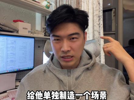 我用一个月验证的宠物带货方法:场景化比卖点更重要 #宠物 #宠物短视频 #宠物带货