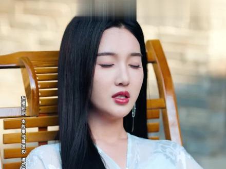 方家生死竟与他人命换 #千秋司命 #卡颜剧场 #短剧追到爽