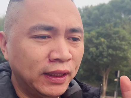 惠普A4打印机如何打印A3试卷#打印机