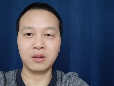 手机顶端通知栏有个小月亮是怎么回事, #智能手机 #识别 #手机技巧分享