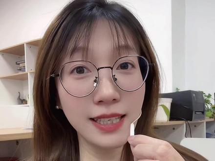 小韭菜绿的一天#每日分享 #摩恩电气 #股票 #股市