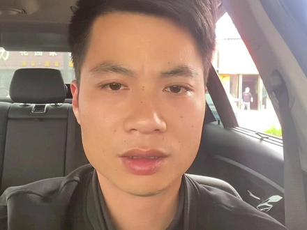 你知道吗?家里的燃气表居然不能用南孚电池#衢州 #全屋定制 #橱柜衣柜#集成灶#同城装修的朋友看过来 @DOU+小助手