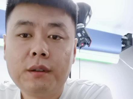 我已经为大家以身试法了,避坑指南请收好#小磊吉他 #防骗 #雅马哈吉他