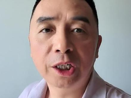 刘宇宁的名字怎么样? #起名改名