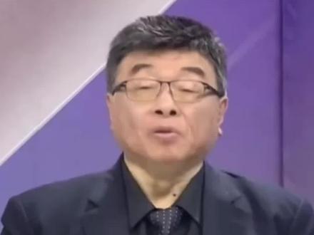 【台海观察】福建舰正式入列!中国进入“三航母时代”,邱毅谈#福建舰 为何受全球瞩目。 #台海观察