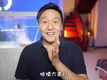 活了这么多年,终于搞明白了,生蚝牡蛎和海蛎子的区别