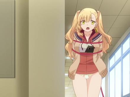 生而为狗我很幸福#抖音番剧推荐计划 #动漫推荐 #番剧 #日漫