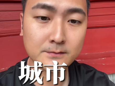山姆是一个城市最好的试金石#山东山姆 #山姆 #济南山姆