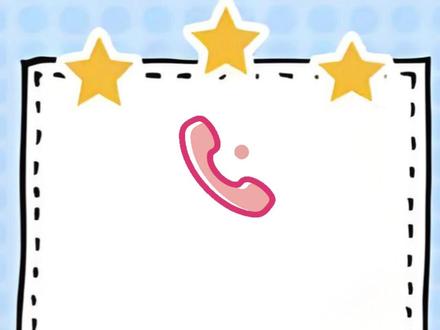 关于蒸汽弹射和电磁弹射,可远不止有烟无烟~